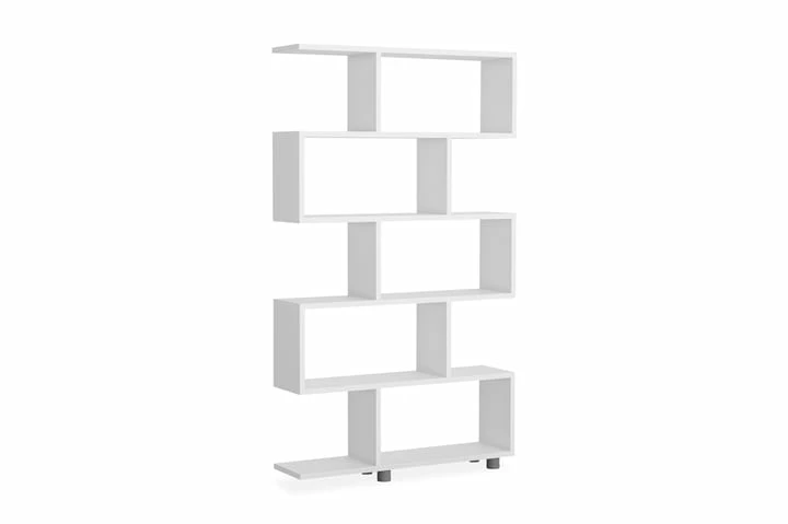 Elrasmo Bokhylle - Bilde 7