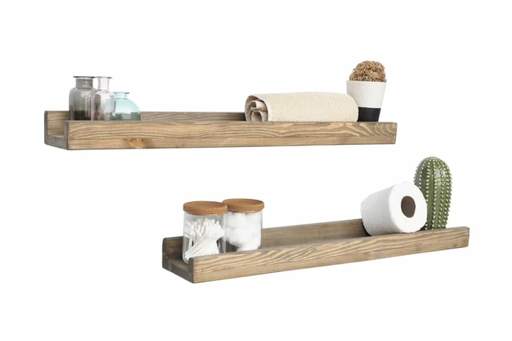 Evila Vegghyller - Bilde 2