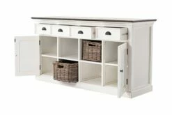 Falskog Skjenk 160 Cm