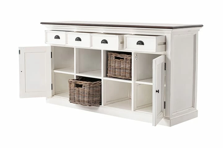 Falskog Skjenk 160 Cm