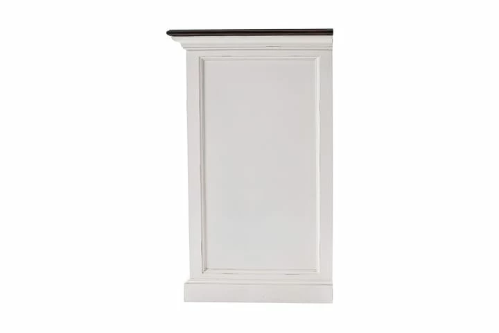 Falskog Skjenk 160 Cm - Bilde 12