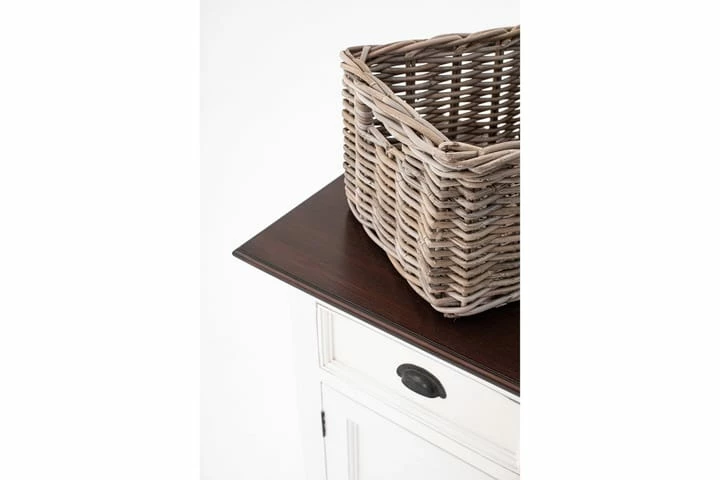 Falskog Skjenk 160 Cm - Bilde 8