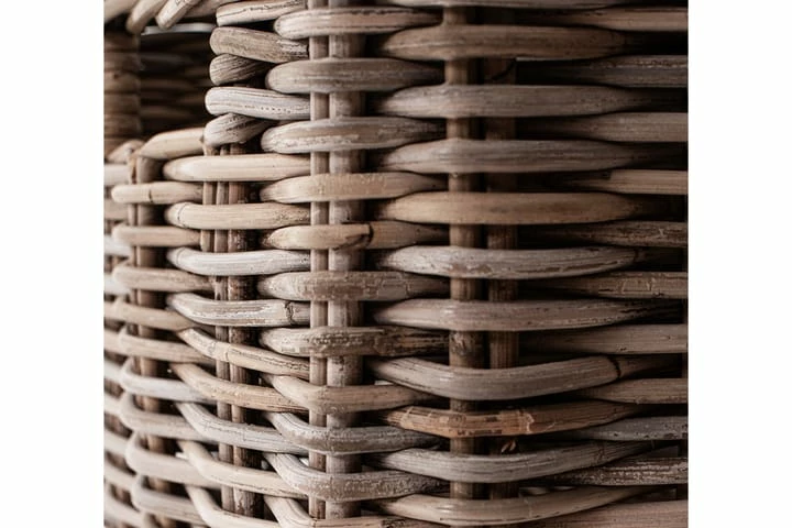 Falskog Skjenk 160 Cm - Bilde 3