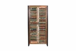 Fasimal Gangmøbelsett