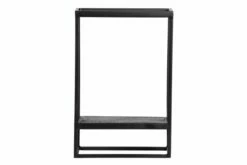 Febe Vegghylle 40x60 Cm