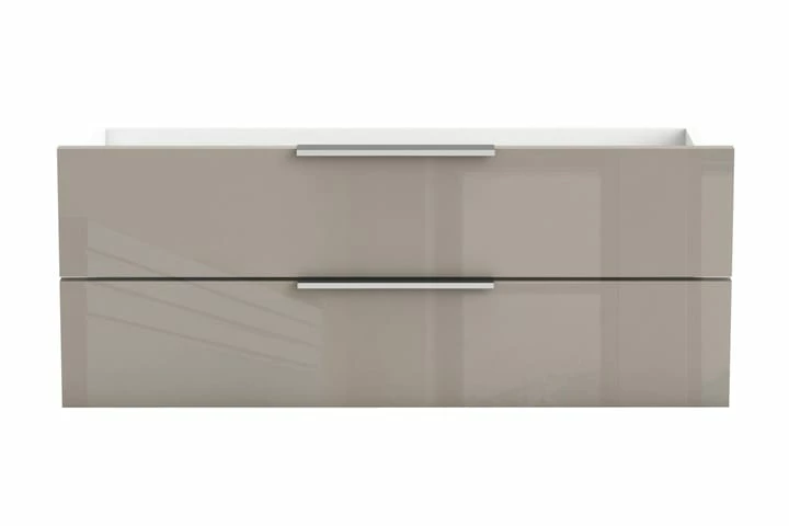 Fernanda Skuffer 80 Cm - Bilde 4