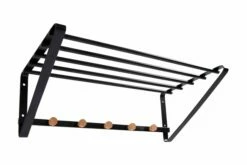 Forest Klesstativ / Hylle