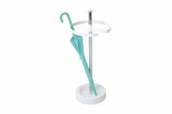 Franzia Paraplyholder 30 Cm