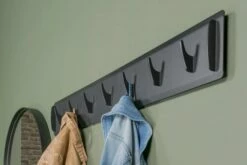 Frenemy Kleskrok 90 Cm