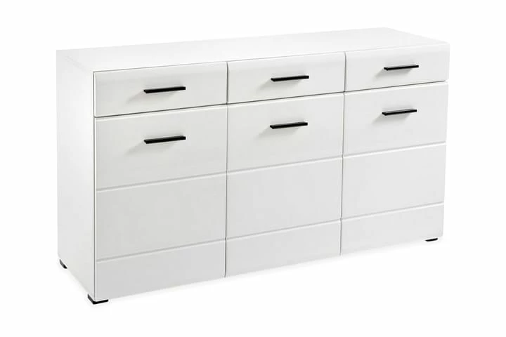 Frider Kommode 150 Cm - Bilde 6