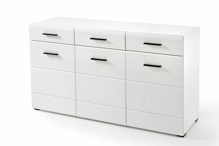 Frider Kommode 150 Cm - Bilde 10