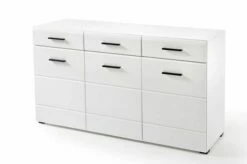 Frider Kommode 150 Cm