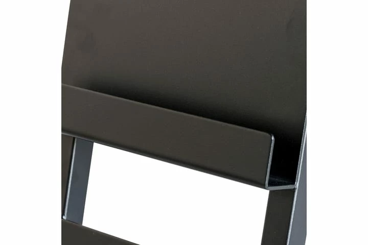 Fuengirola Avisstativ 25 Cm - Bilde 3