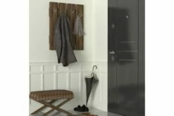 Furny Home Kleshengere Til Gang