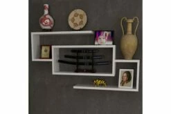 Furny Home Vegghylle 103 Cm