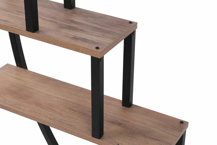 Gardellis Stigehylle 85x35 Cm - Bilde 12