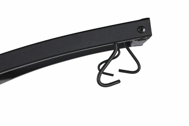 Gardellis Stigehylle 85x35 Cm - Bilde 2