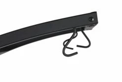 Gardellis Stigehylle 85x35 Cm