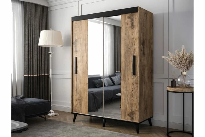 Garderobe 150 - Bilde 5