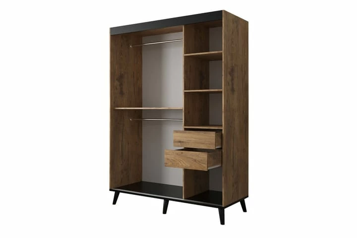 Garderobe 150 - Bilde 10