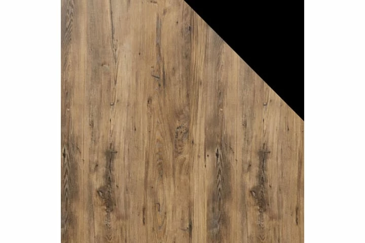 Garderobe 150 - Bilde 8