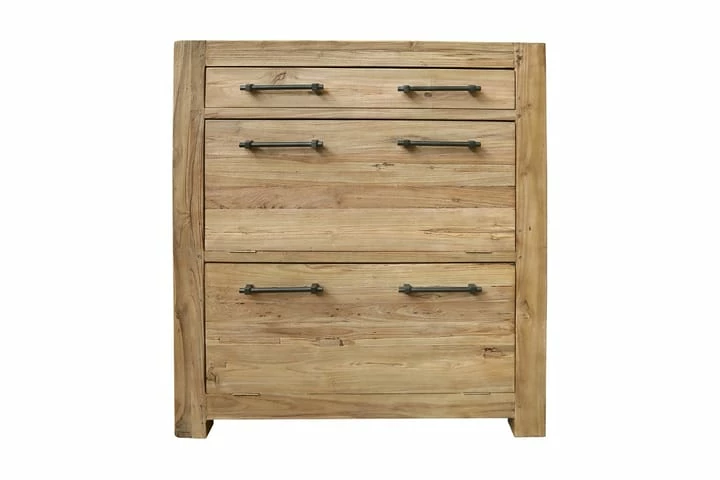 Gawood Skoskap - Bilde 11