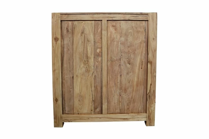 Gawood Skoskap - Bilde 3