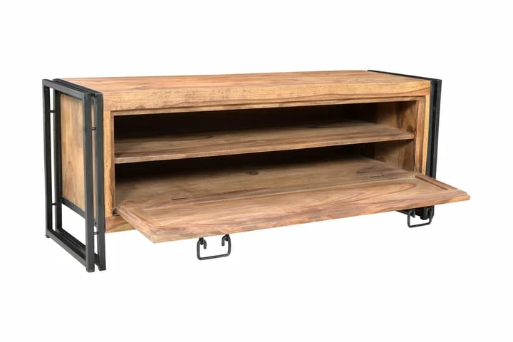 Gillinpe Gangmøbelsett 3 Deler - Bilde 10