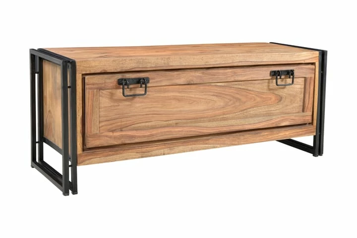 Gillinpe Gangmøbelsett 3 Deler - Bilde 6