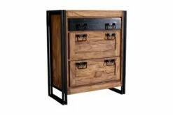 Gillinpe Gangmøbelsett 8 Deler