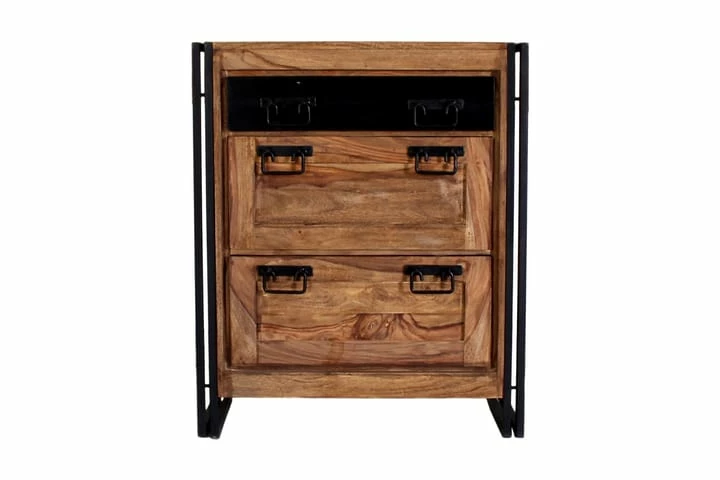 Gillinpe Gangmøbelsett 8 Deler - Bilde 2