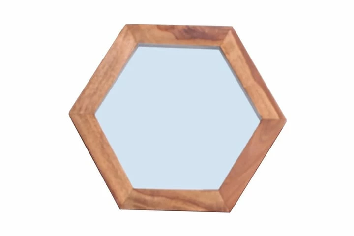 Gillinpe Gangmøbelsett 8 Deler - Bilde 13