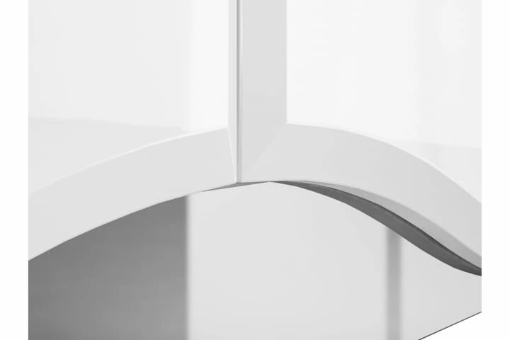 Glamour Garderobe - Bilde 6