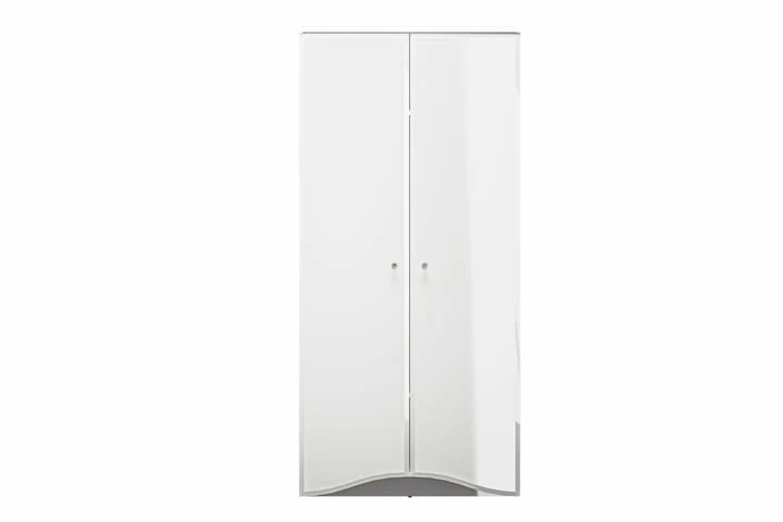 Glamour Garderobe - Bilde 12