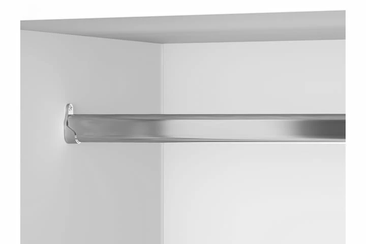 Glamour Garderobe - Bilde 14