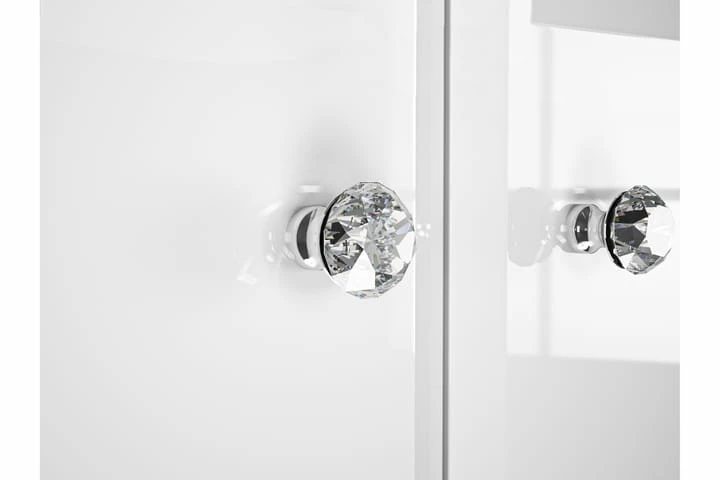 Glamour Garderobe - Bilde 5