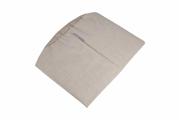 Golv Oppbevaring Bin Grå - Bilde 3