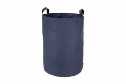 Golv Oppbevaring Bin Grå