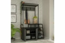 Gothersley Entremøbel 116 Cm