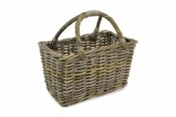 Haga Fruktkurv 50 Cm Kuburotting