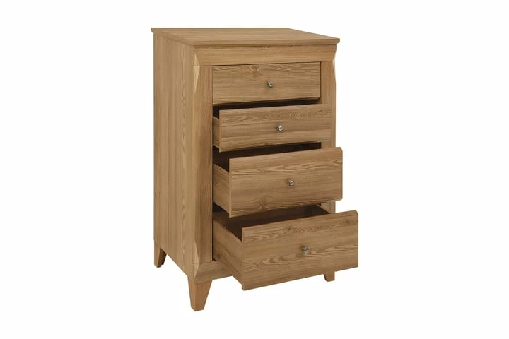 Hallhult Kommode - Bilde 8