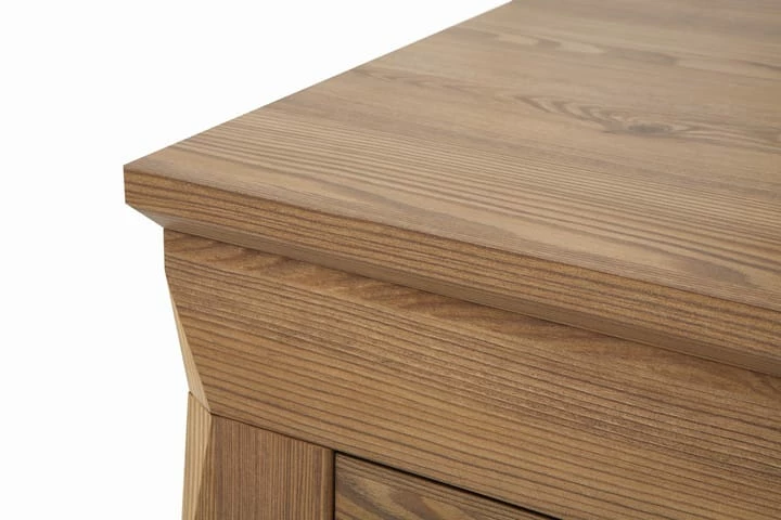 Hallhult Kommode - Bilde 11