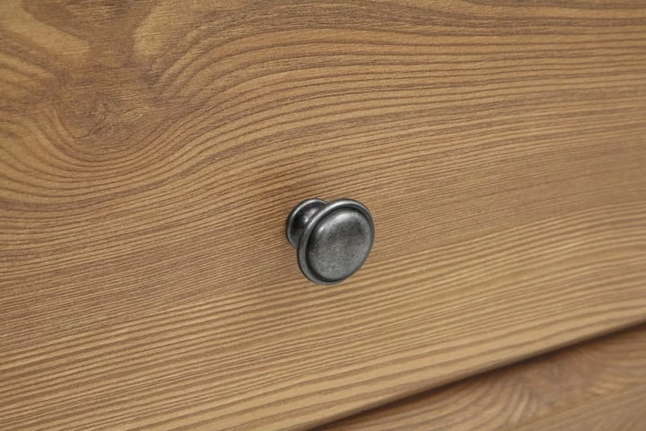 Hallhult Kommode - Bilde 3