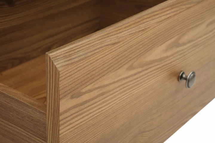 Hallhult Kommode - Bilde 12
