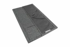 Hengende Ficka Organizer Beige