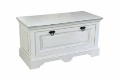 Herford Gangmøbelsett 3 Deler