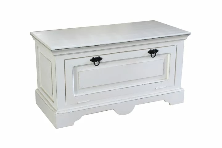 Herford Gangmøbelsett 3 Deler