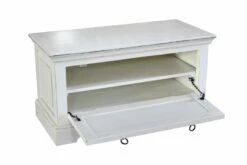 Herford Gangmøbelsett 4 Deler