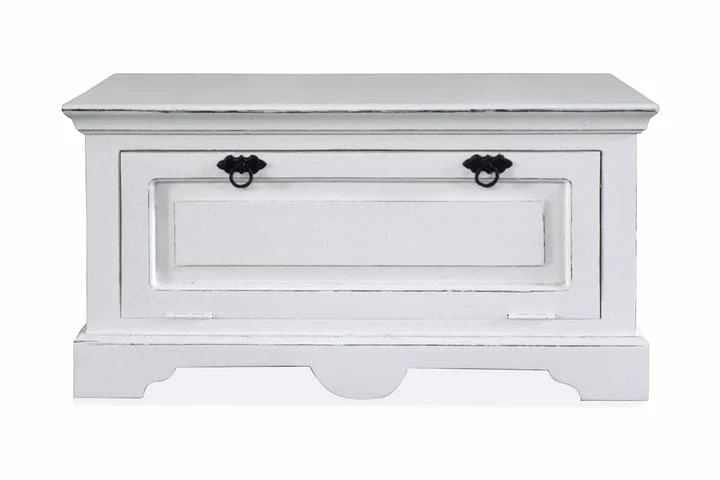 Herford Skoskap - Bilde 3