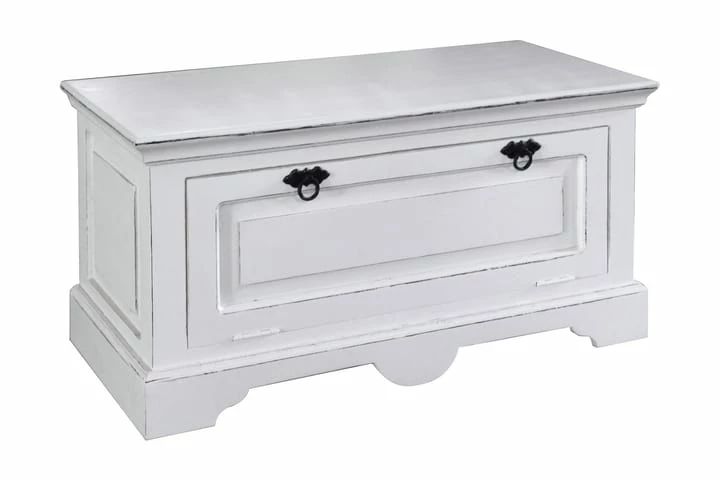 Herford Skoskap - Bilde 10